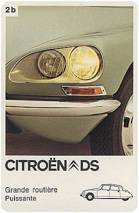 Citroen DS 003.jpg